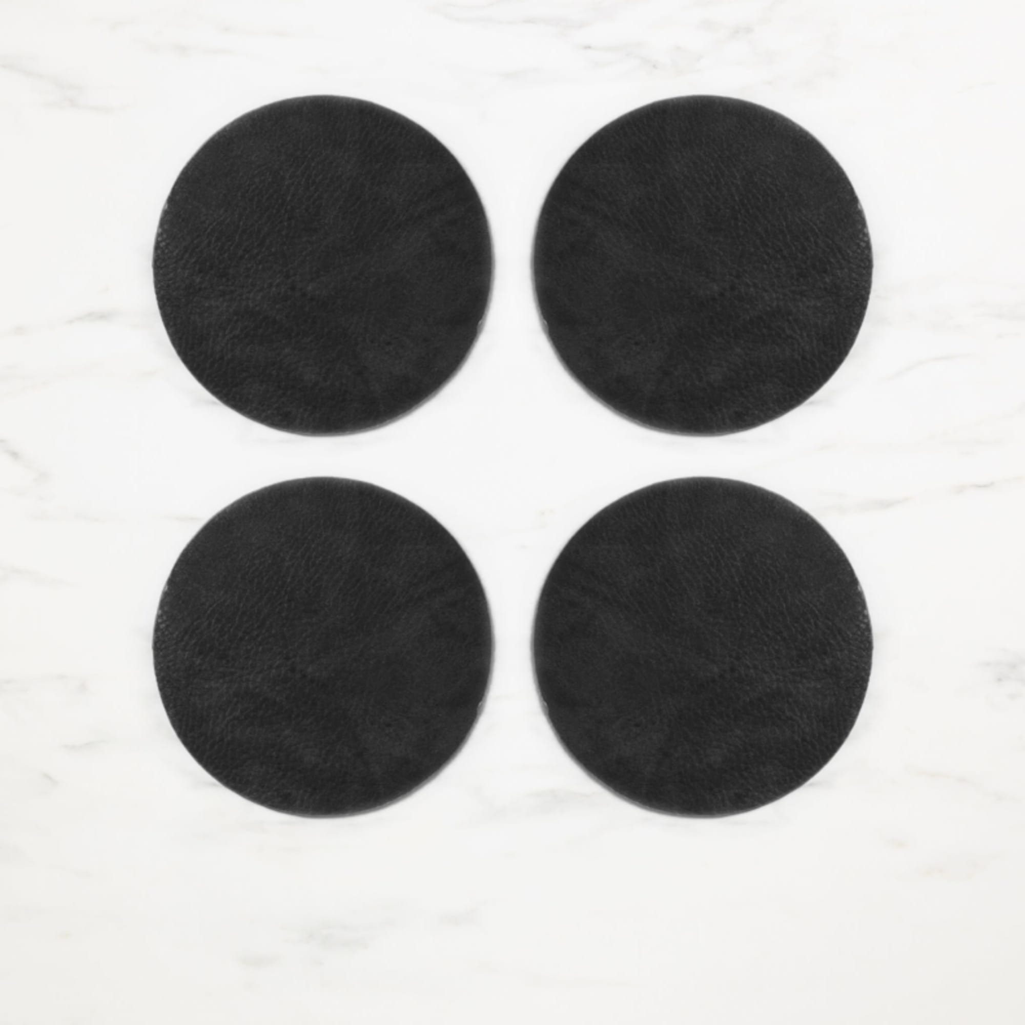 Placemats and coasters Kitchen Warehouse